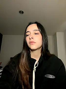 swrennn19 online show from 11-16-25, 03:28