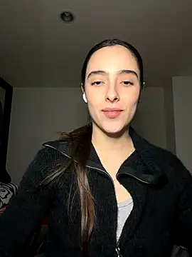 swrennn19 online show from 12-03-25, 10:52