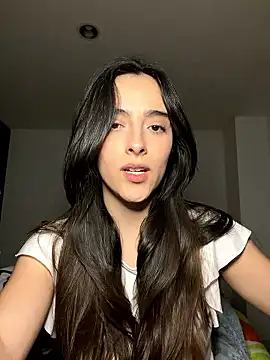 swrennn19 online show from 01-05-26, 10:46