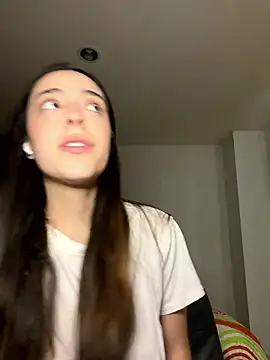 swrennn19 online show from 01-10-26, 04:31