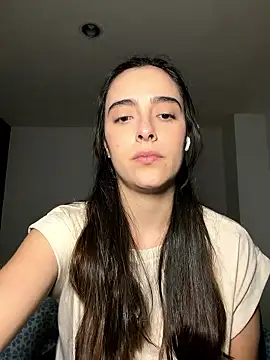 swrennn19 online show from 01-16-26, 11:20