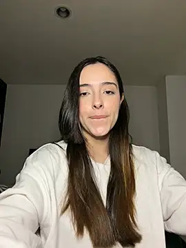 swrennn19 online show from 02-15-26, 04:25