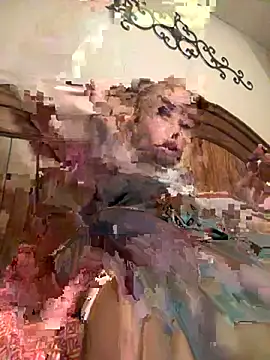 Snapshot of nikkiibabby chatting on 12-24-24, 03:05 nikkiibabby online show from 12-24-24, 03:05