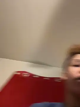 Snapshot of nikkiibabby chatting on 02-26-25, 04:36 nikkiibabby online show from 02-26-25, 04:36