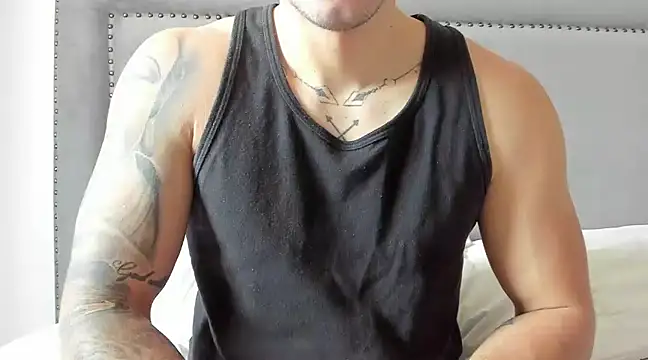 spartacozz online show from 02-02-25, 09:13