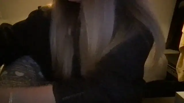 leadileo online show from 11-25-25, 11:05