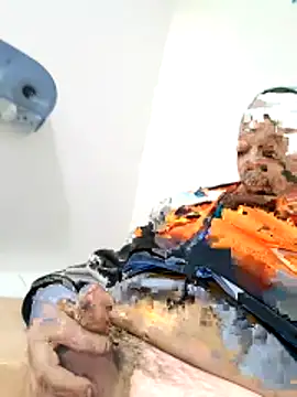 Muzz 2020 online show from 03-13-26, 02:56