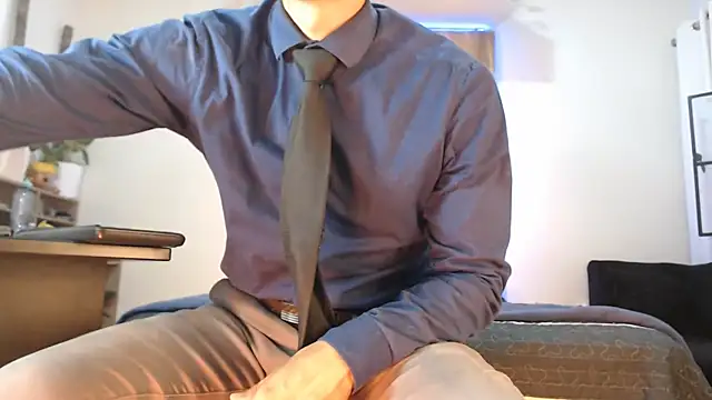 Andrew 4  online show from 02-11-26, 01:32