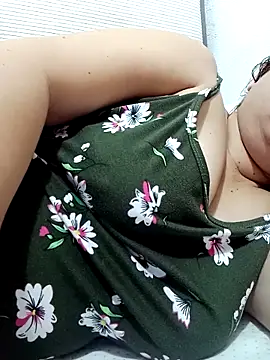 XXLorie 02 online show from 11-07-25, 01:44