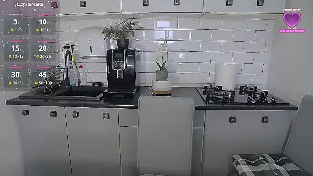 Snapshot of erikaerika chatting on 02-20-26, 08:49 erikaerika online show from 02-20-26, 08:49