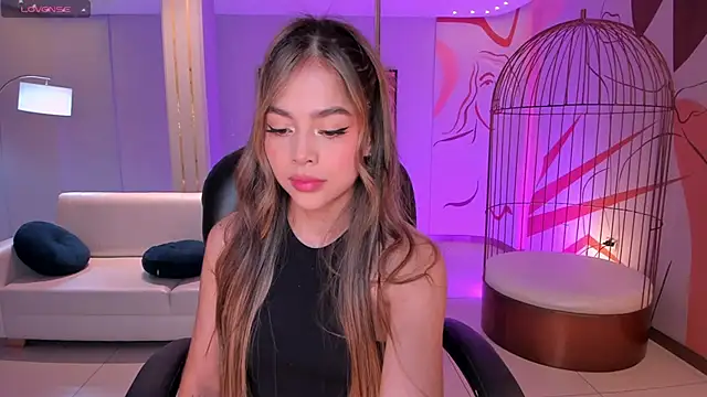 AmyDavis  online show from 02-28-25, 03:04