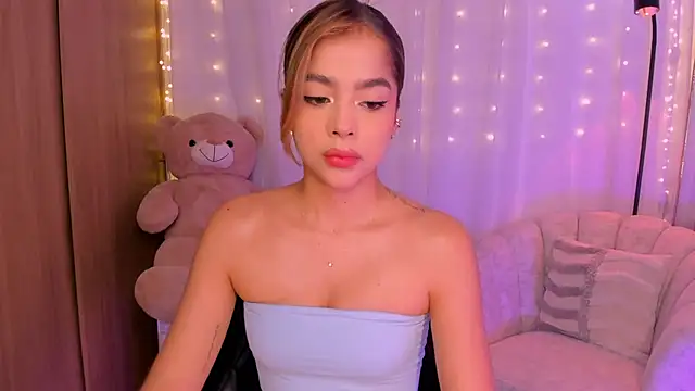 AmyDavis  online show from 09-25-25, 12:36