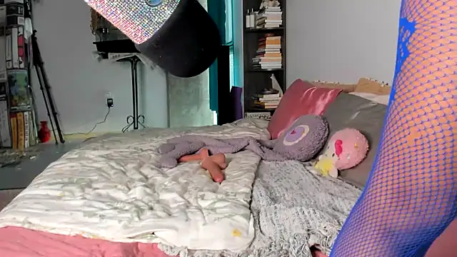 Snapshot of kawaiiibabiii chatting on 03-13-25, 03:54 kawaiiibabiii online show from 03-13-25, 03:54