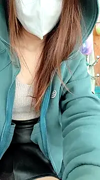 AsianPussie4u online show from 03-16-25, 07:15