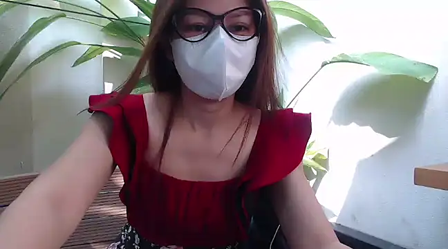 AsianPussie4u online show from 03-22-25, 02:27