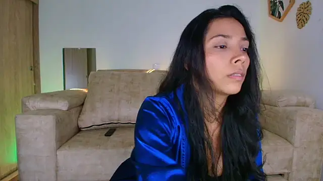 k4y lover online show from 01-15-26, 12:37