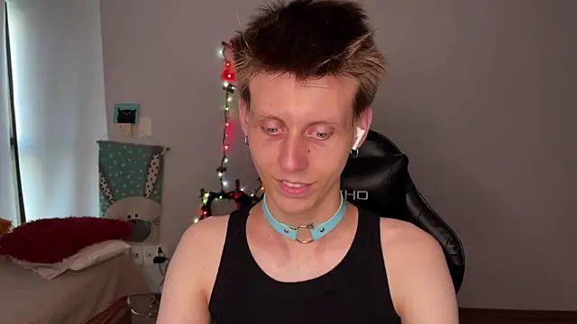 vladdymeow online show from 12-02-24, 09:39