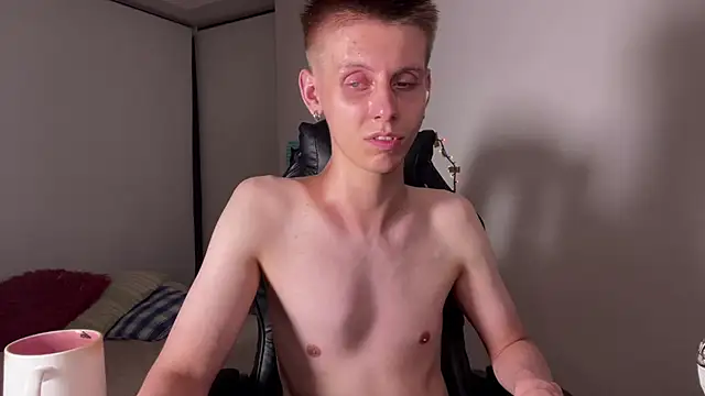 vladdymeow online show from 01-05-25, 05:20