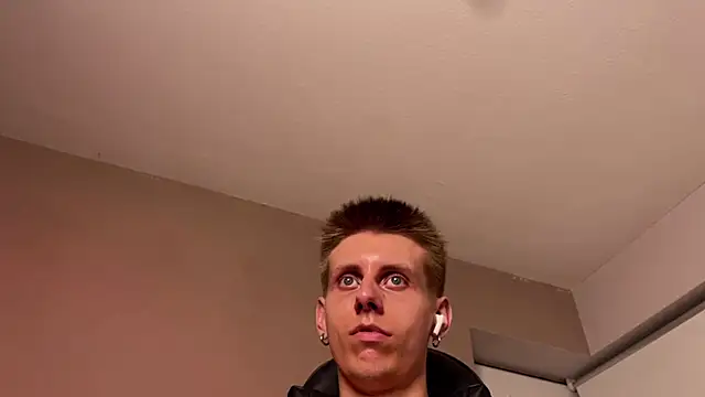 vladdymeow online show from 01-16-25, 01:27