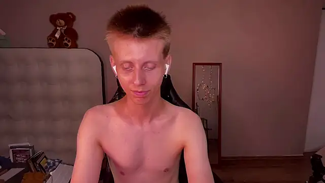 vladdymeow online show from 01-17-25, 10:23