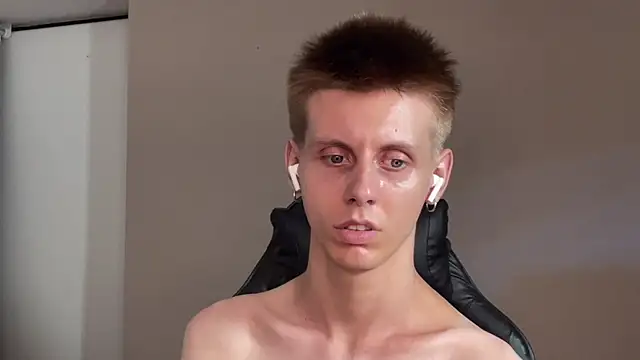 vladdymeow online show from 01-25-25, 11:32