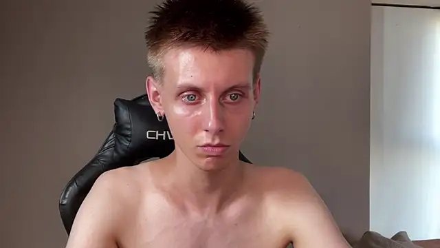 vladdymeow online show from 01-26-25, 06:27