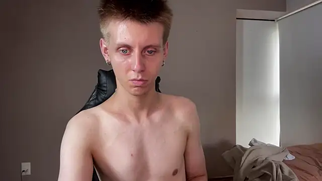 vladdymeow online show from 01-26-25, 09:29