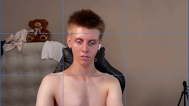 vladdymeow online show from 02-04-25, 04:29