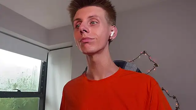 vladdymeow online show from 02-05-25, 09:29