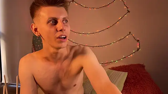 vladdymeow online show from 02-19-25, 08:52