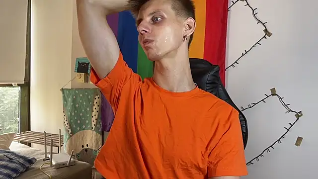 vladdymeow online show from 03-22-25, 12:04