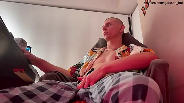 vladdymeow online show from 10-28-25, 12:47