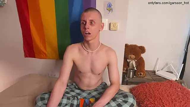 vladdymeow online show from 10-28-25, 10:12