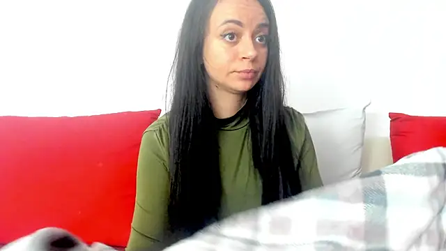 cute angel95 online show from 11-05-25, 08:09