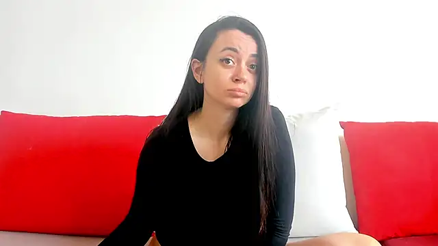 cute angel95 online show from 01-18-26, 10:19