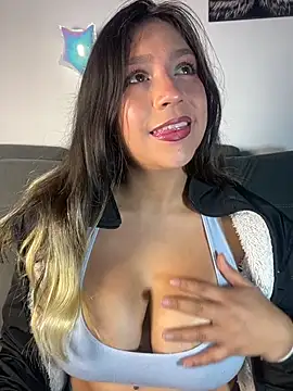 BA BYY online show from 04-05-26, 08:00