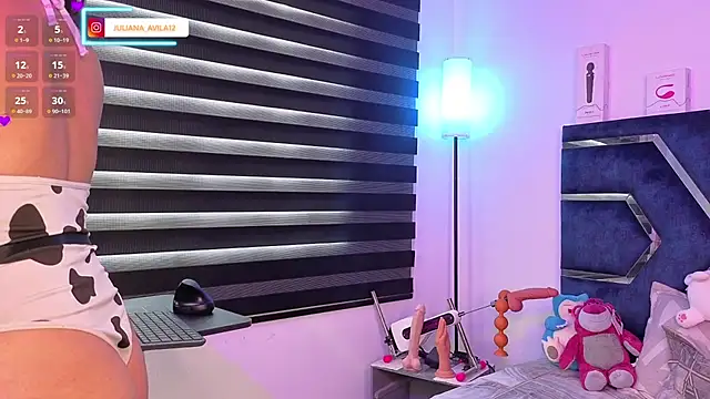 Student of Bdsm online show from 03-03-26, 06:58