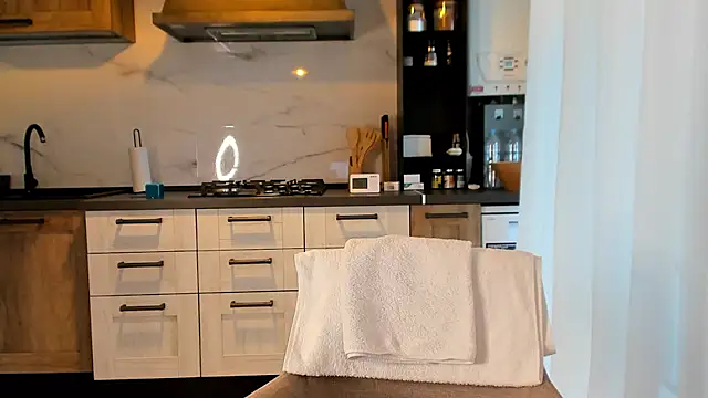 BrianaDiamondXXX online show from 12-03-24, 08:38