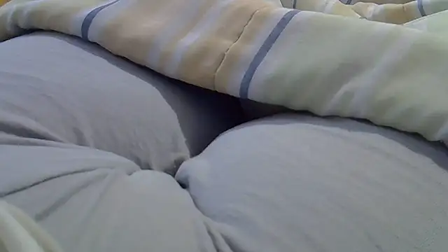 perescam online show from 11-22-25, 06:18