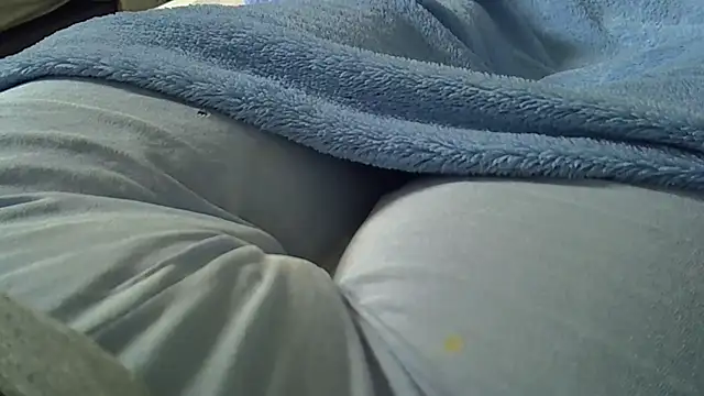 perescam online show from 01-06-26, 02:32