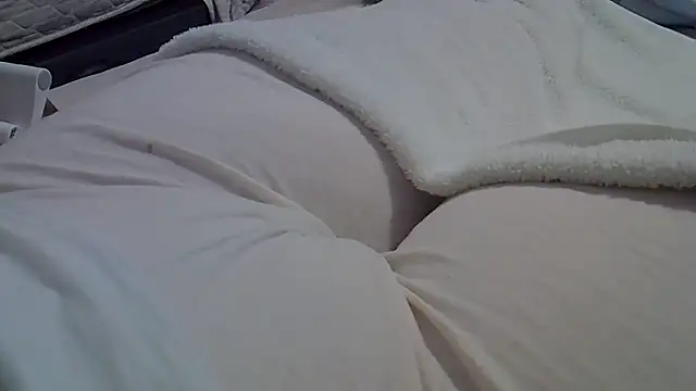 perescam online show from 01-19-26, 01:31