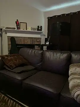 Fathero1time online show from 10-26-25, 10:58