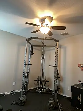 Fathero1time online show from 01-17-26, 05:05