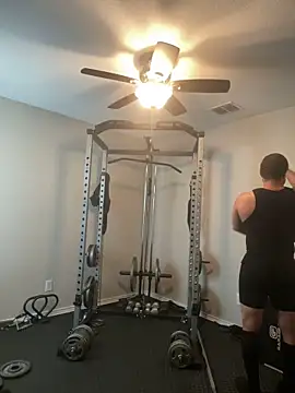 Fathero1time online show from 02-25-26, 01:43