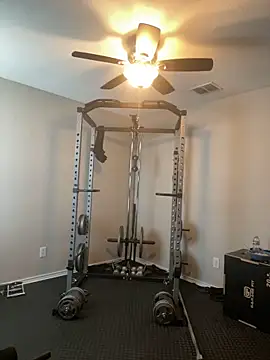 Fathero1time online show from 02-28-26, 05:03