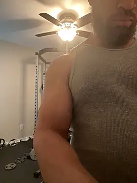 Fathero1time online show from 03-24-26, 12:43