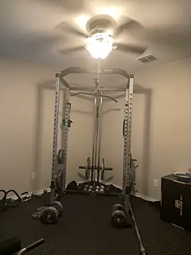 Fathero1time online show from 04-01-26, 12:50