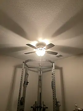 Fathero1time online show from 04-02-26, 12:36