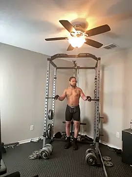 Fathero1time online show from 04-11-26, 04:00