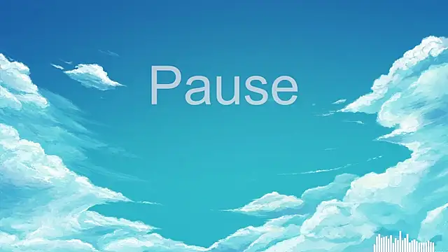 SkyqueenI online show from 01-09-25, 11:36